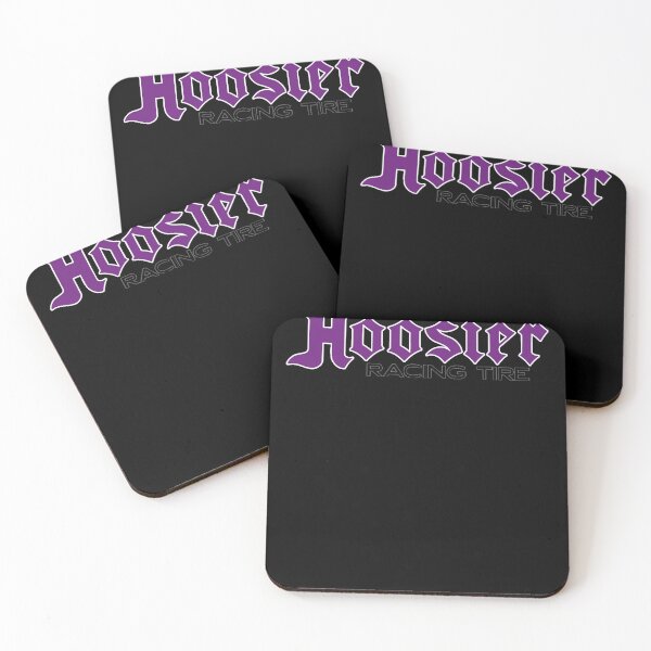 Item preview, Hoosier Tire designed and sold by AdamLew2.