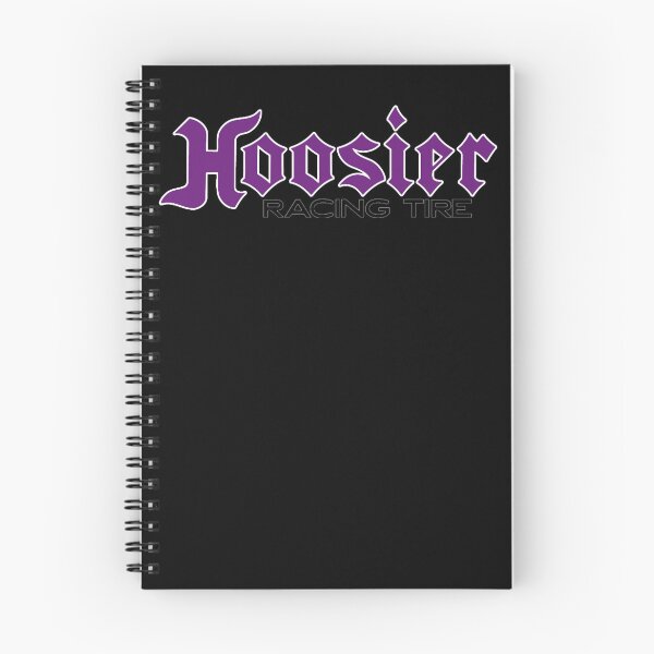 Item preview, Hoosier Tire designed and sold by AdamLew2.