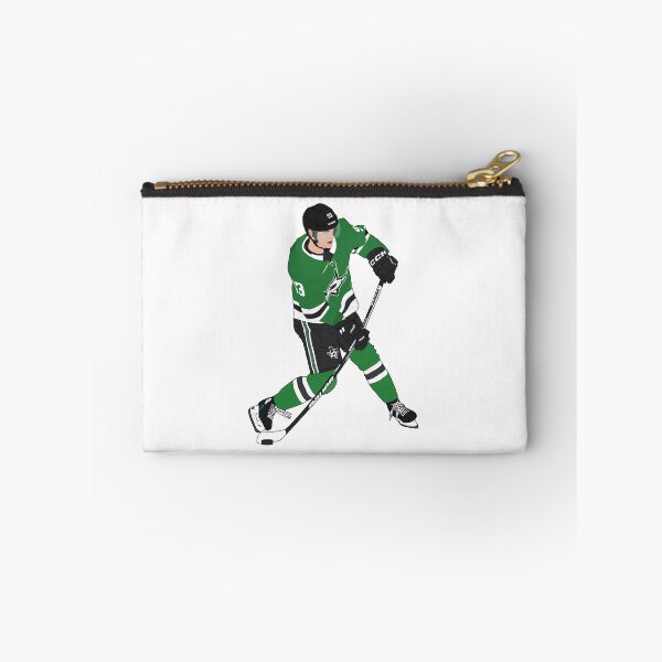 Item preview, Wyatt Johnston Stars Green designed and sold by ryanclark12.