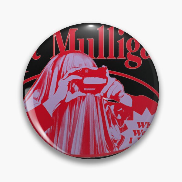 Item preview, Hot Mulligan's new album, Why Would I Watch designed and sold by AdamLew2.