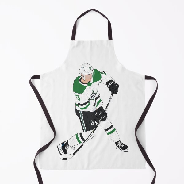 Item preview, Wyatt Johnston Stars White designed and sold by ryanclark12.