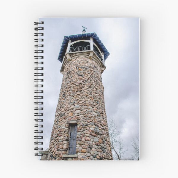 Item preview, Pioneer Tower in Kitchener, Ontario designed and sold by jrtwynam.