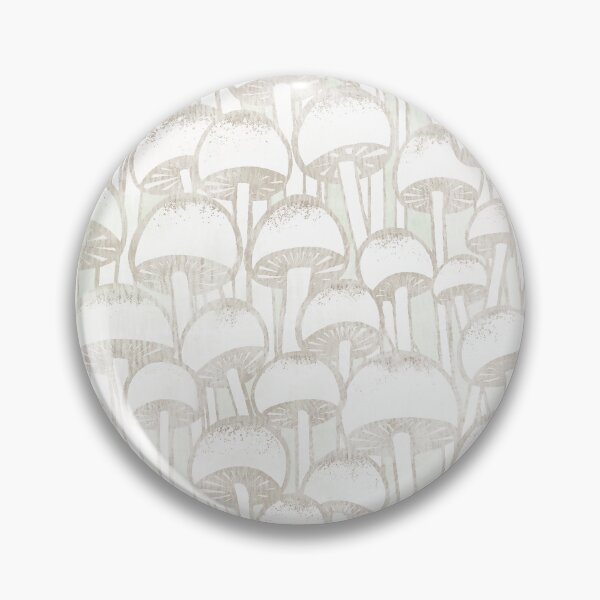 Item preview, Cottage Core Mushrooms  designed and sold by saint-shores.