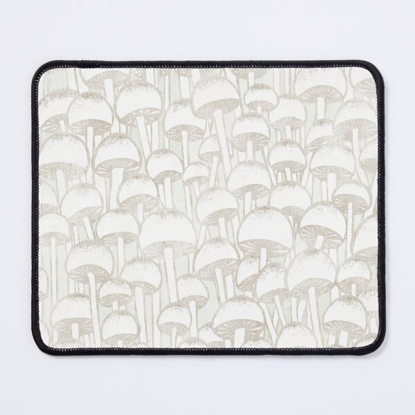 Item preview, Cottage Core Mushrooms designed and sold by saint-shores.