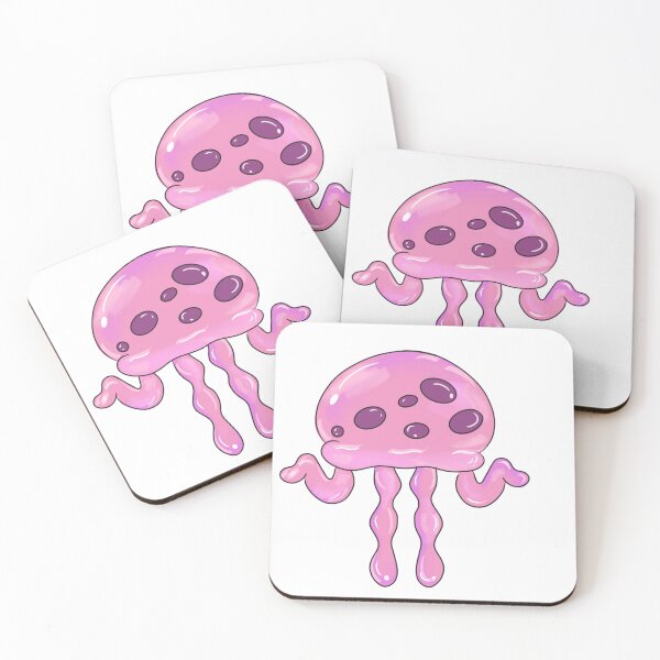 Item preview, Medusa doubts designed and sold by HyperionGirl.