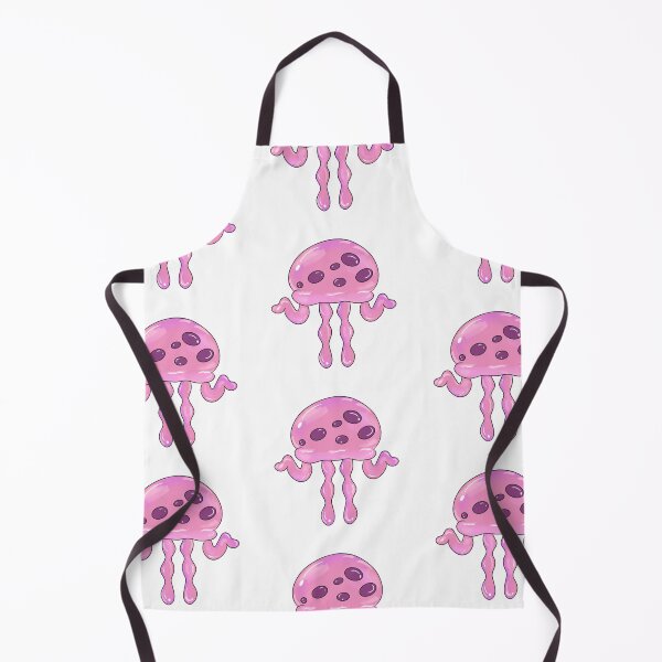 Item preview, Medusa doubts designed and sold by HyperionGirl.