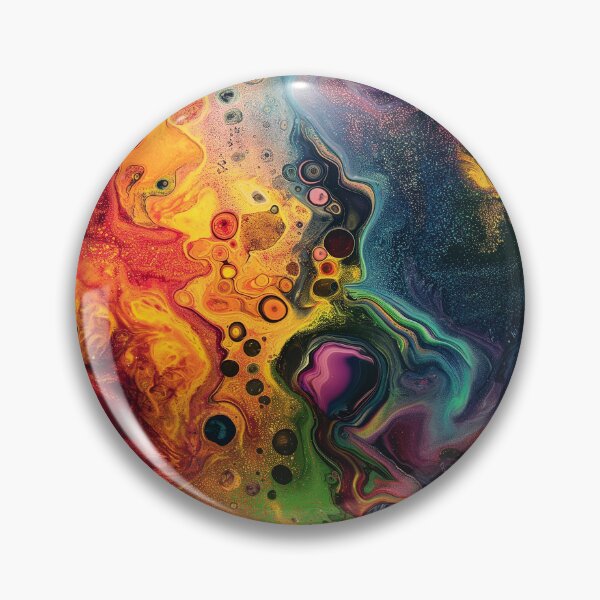 Item preview, Oils, Paints, Colors Art, Galaxy designed and sold by lapart.