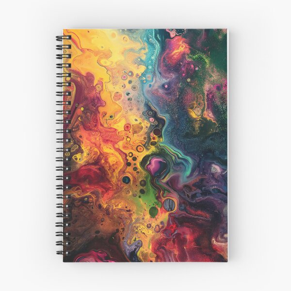 Item preview, Oils, Paints, Colors Art, Galaxy designed and sold by lapart.