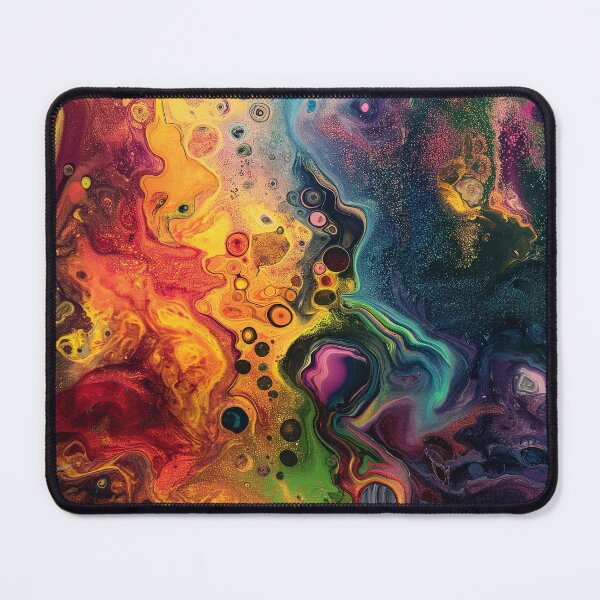 Item preview, Oils, Paints, Colors Art, Galaxy designed and sold by lapart.