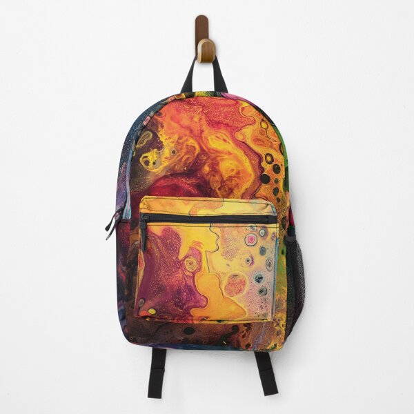 Item preview, Oils, Paints, Colors Art, Galaxy designed and sold by lapart.