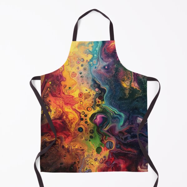Item preview, Oils, Paints, Colors Art, Galaxy designed and sold by lapart.
