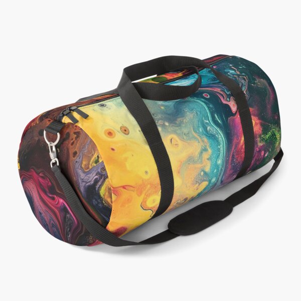 Item preview, Oils, Paints, Colors Art, Galaxy designed and sold by lapart.