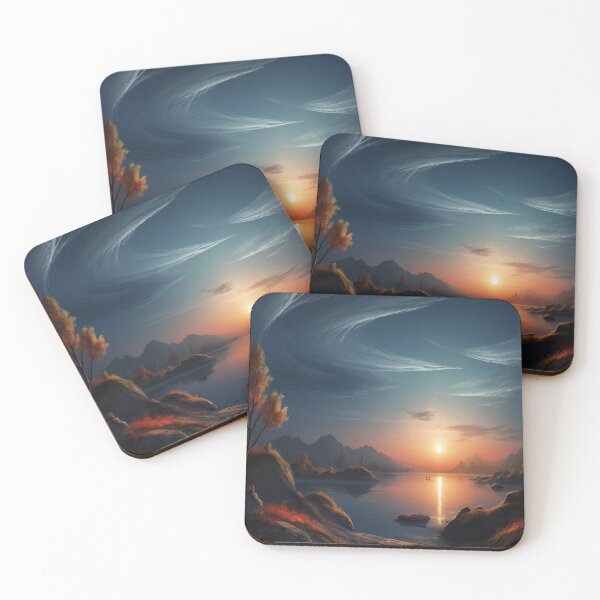 Item preview, interactive wallpaper designed and sold by Lorito's Creations.