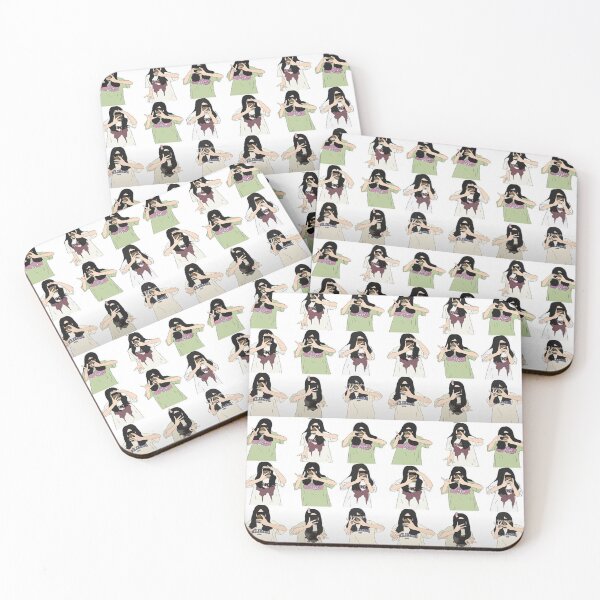 Item preview, selfie girl pic simple, single photo pose for girl selfie designed and sold by liza roy.