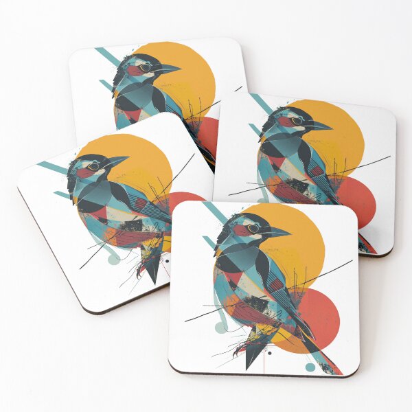 Item preview, Freedom of Flight designed and sold by fanzen69.