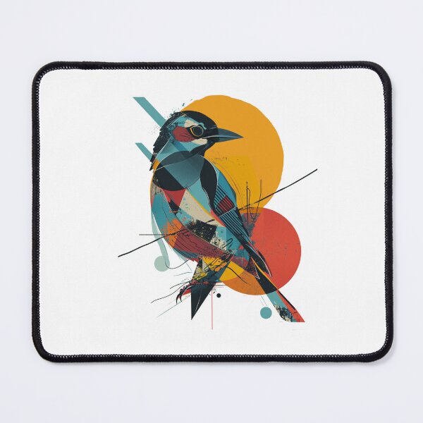 Item preview, Freedom of Flight designed and sold by fanzen69.