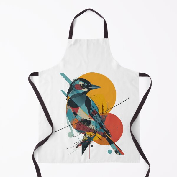 Item preview, Freedom of Flight designed and sold by fanzen69.