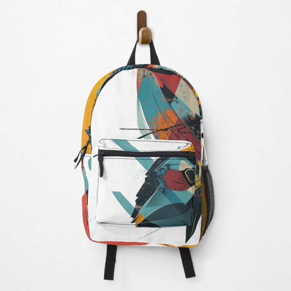 Item preview, Freedom of Flight designed and sold by fanzen69.