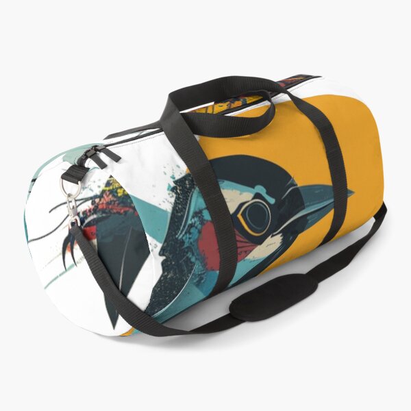Item preview, Freedom of Flight designed and sold by fanzen69.