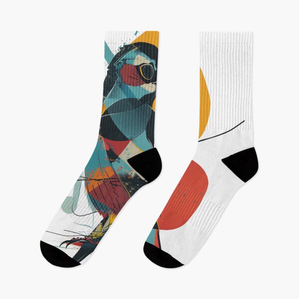 Item preview, Freedom of Flight designed and sold by fanzen69.