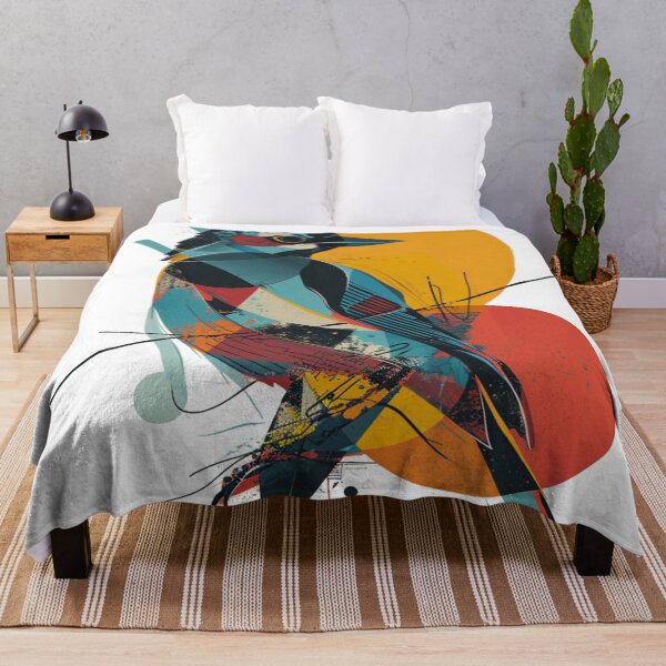 Item preview, Freedom of Flight designed and sold by fanzen69.