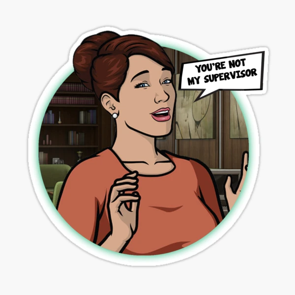 Cheryl Tunt Archer Quotes