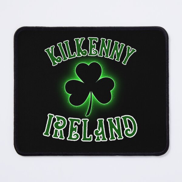 Item preview, Kilkenny ireland designed and sold by kawaii Cookies.