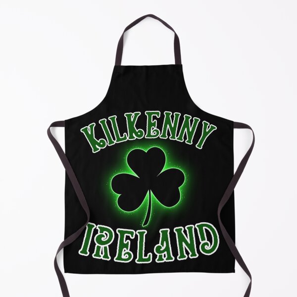 Item preview, Kilkenny ireland designed and sold by kawaii Cookies.