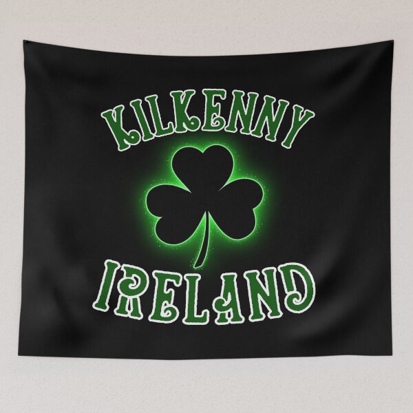 Item preview, Kilkenny ireland designed and sold by kawaii Cookies.