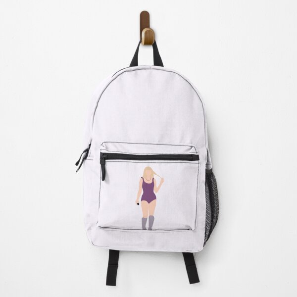 Item preview, Taylor Swift designed and sold by ViolettLight.