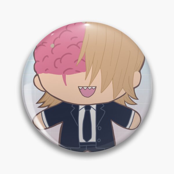 Item preview, kugi tomonui (bg vers) designed and sold by Finn Jackson.