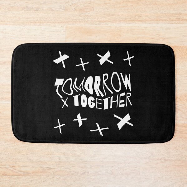 Item preview, TXT "Marker" White Version designed and sold by A.M..