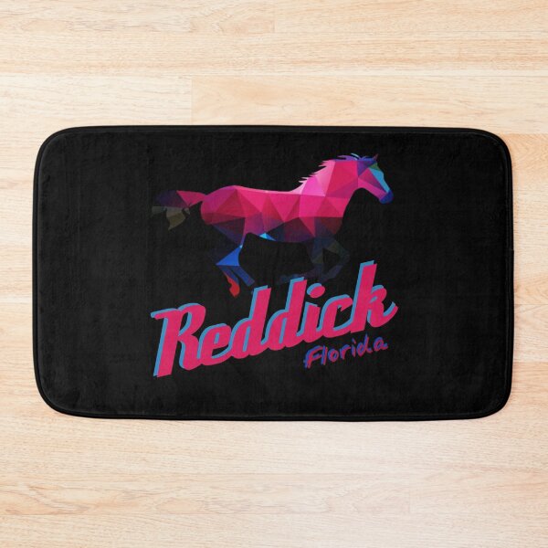 Item preview, Reddick Florida designed and sold by 2024Graphyx.