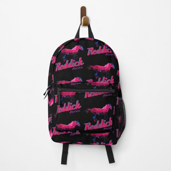 Item preview, Reddick Florida designed and sold by 2024Graphyx.