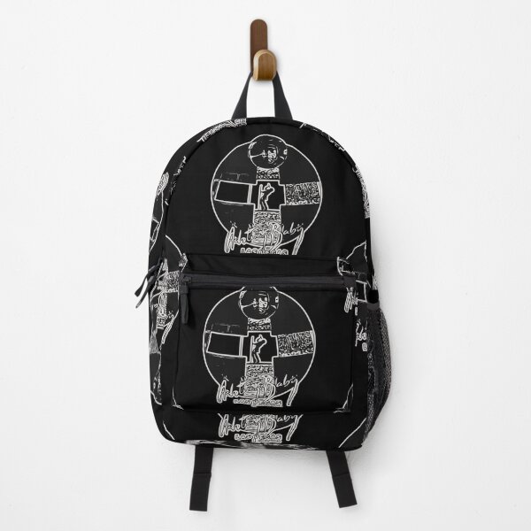 Item preview, U2 - MINIMALIST VERSION designed and sold by FUSION VIBE.