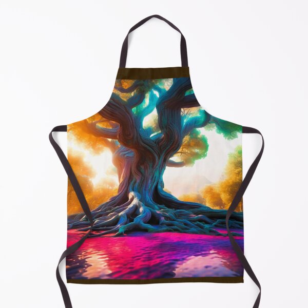 Item preview, twisted tree designed and sold by janjacbu.