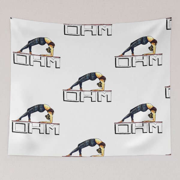 Item preview, OHM designed and sold by camserese.