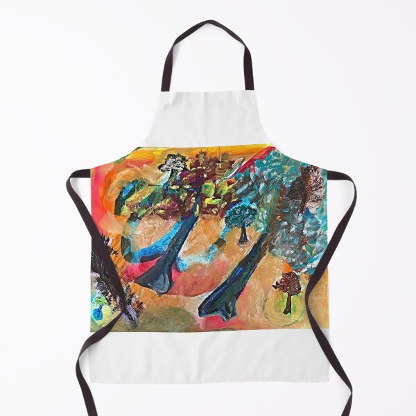 Item preview, The Spring is Coming by Paul Eliot designed and sold by steve-1.