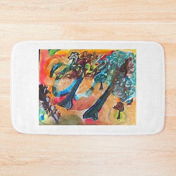 Item preview, The Spring is Coming by Paul  Eliot designed and sold by steve-1.