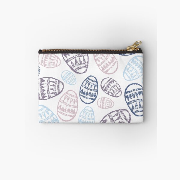 Item preview, easter pattern designed and sold by audskdraws.