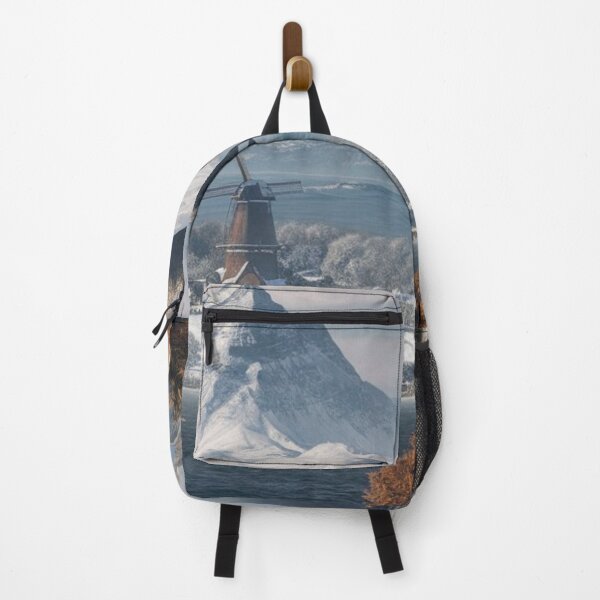 Item preview, Colossal Kaiju, Titan, rising above the sea. designed and sold by Titan33.