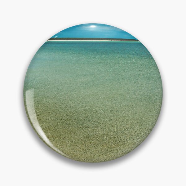 Item preview, The Long Beach designed and sold by photograham.