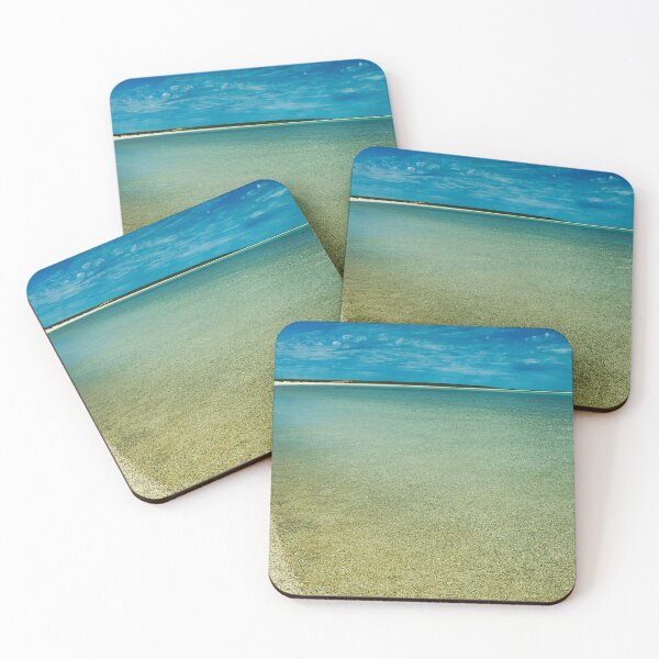 Item preview, The Long Beach designed and sold by photograham.