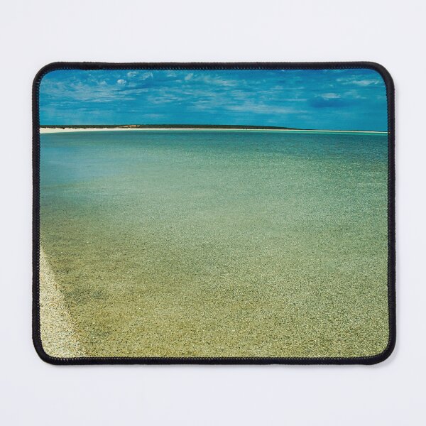 Item preview, The Long Beach designed and sold by photograham.