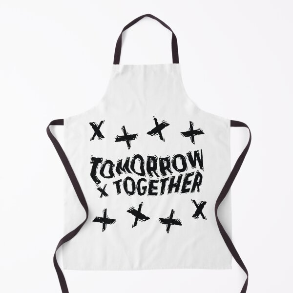 Item preview, TXT "Sweet" Black Version designed and sold by A.M..