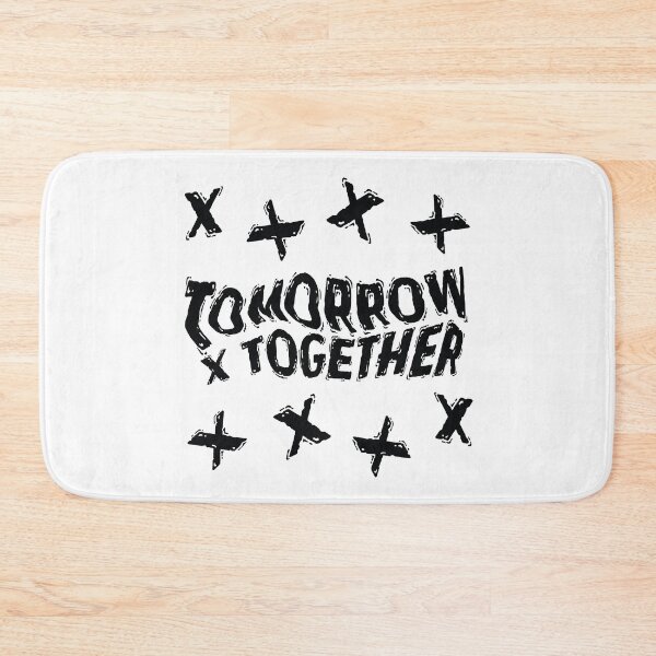 Item preview, TXT "Sweet" Black Version designed and sold by A.M..