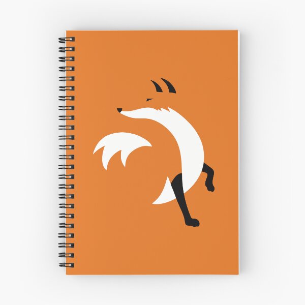 Item preview, Fox Fantastic designed and sold by emarts.