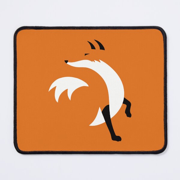 Item preview, Fox Fantastic designed and sold by emarts.
