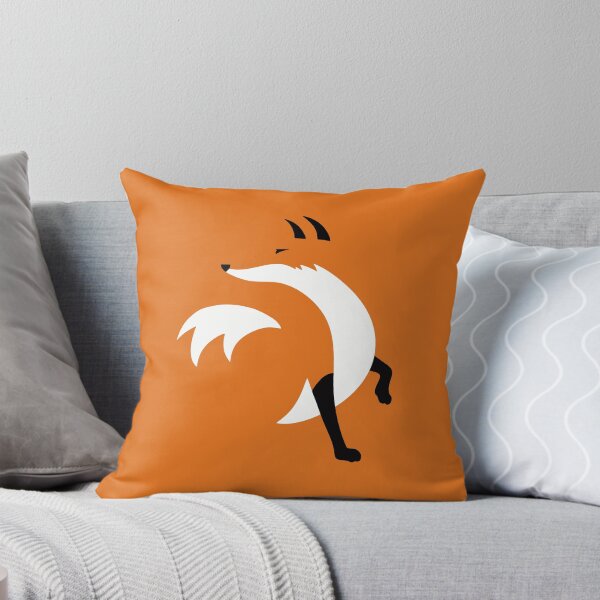 Item preview, Fox Fantastic designed and sold by emarts.