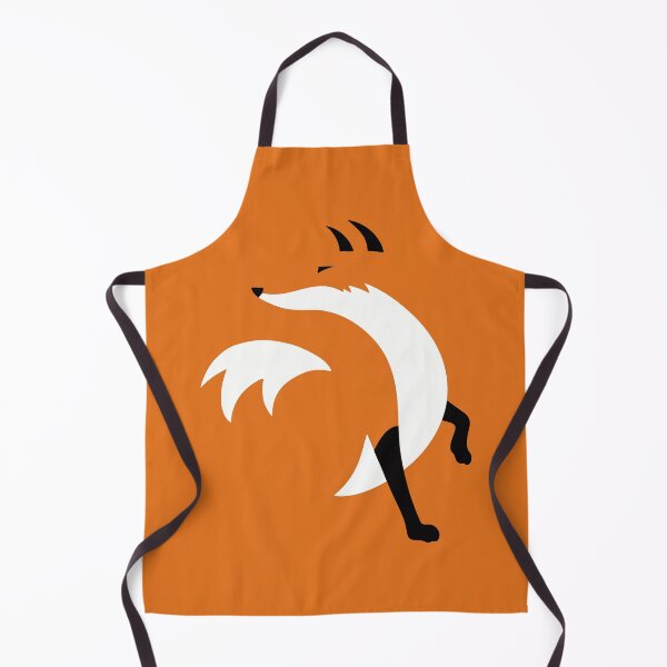 Item preview, Fox Fantastic designed and sold by emarts.